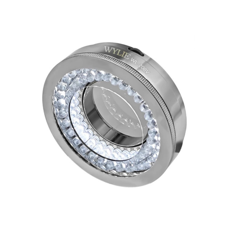 LED FOR MICROSCOPE WYLIE WL-208V (لد مجهر)