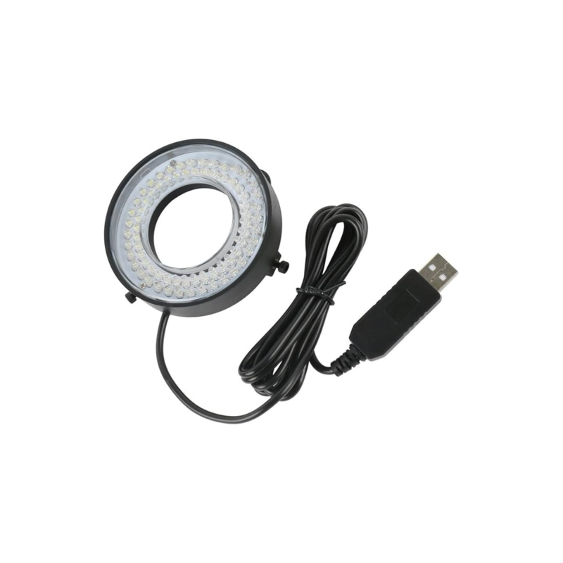 LED FOR MICROSCOPE WYLIE WL-72 (USB) (لد مجهر)