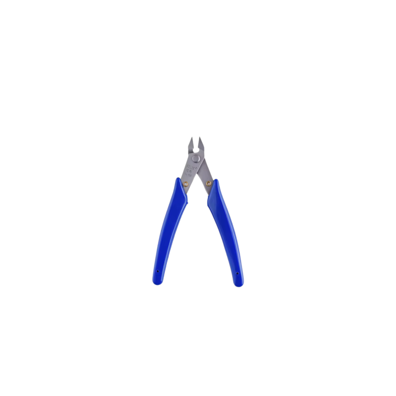 WYLIE WL-105 PLIERS
