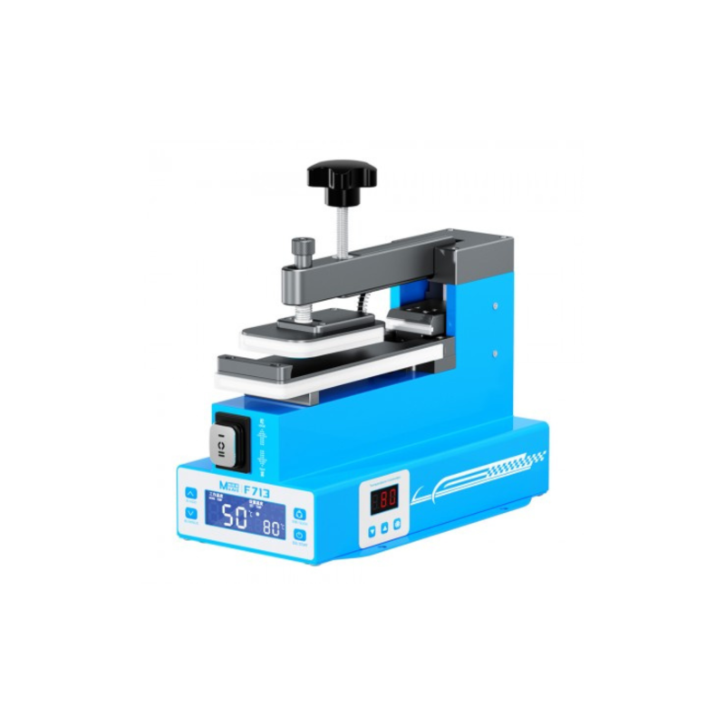 HEATER LCD MA ANT F713 (قالع شاشه)