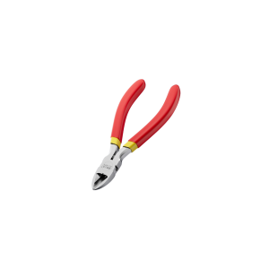 CUTTER LANRUI KS-23 RED (كتر)