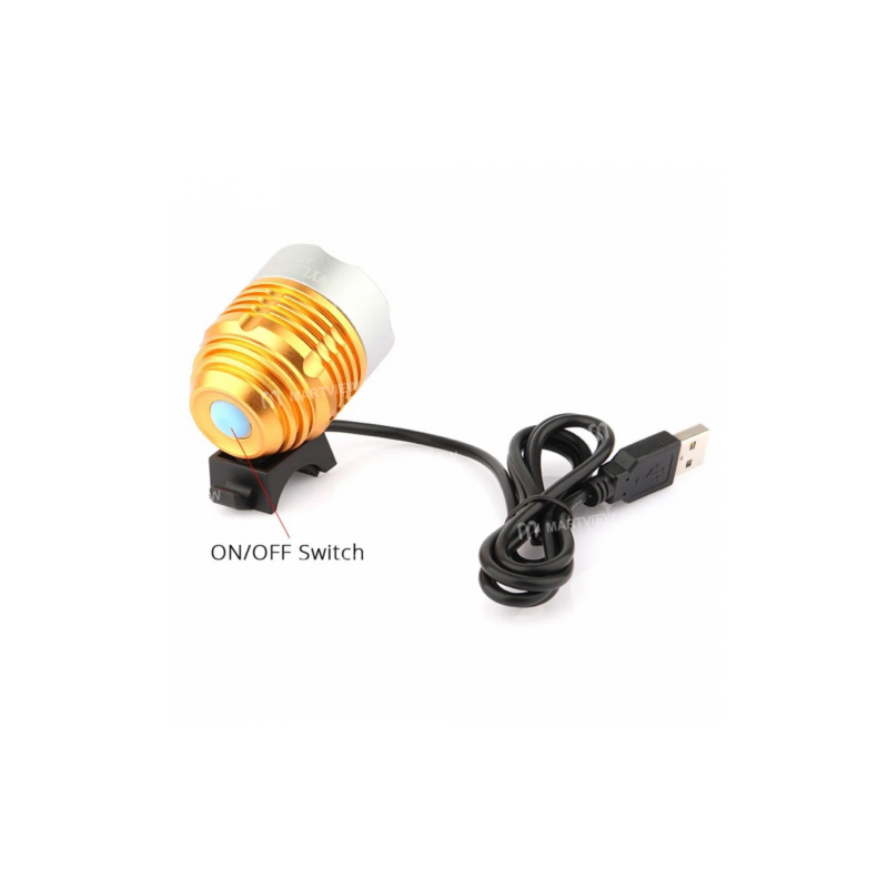 UV LAMP WYLIE WL-B5 (اشعه يوفي)