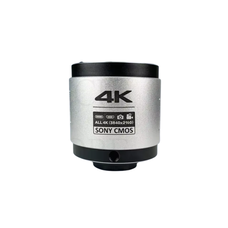 WYLIE X40 CYCLOPS X40 CAMERA