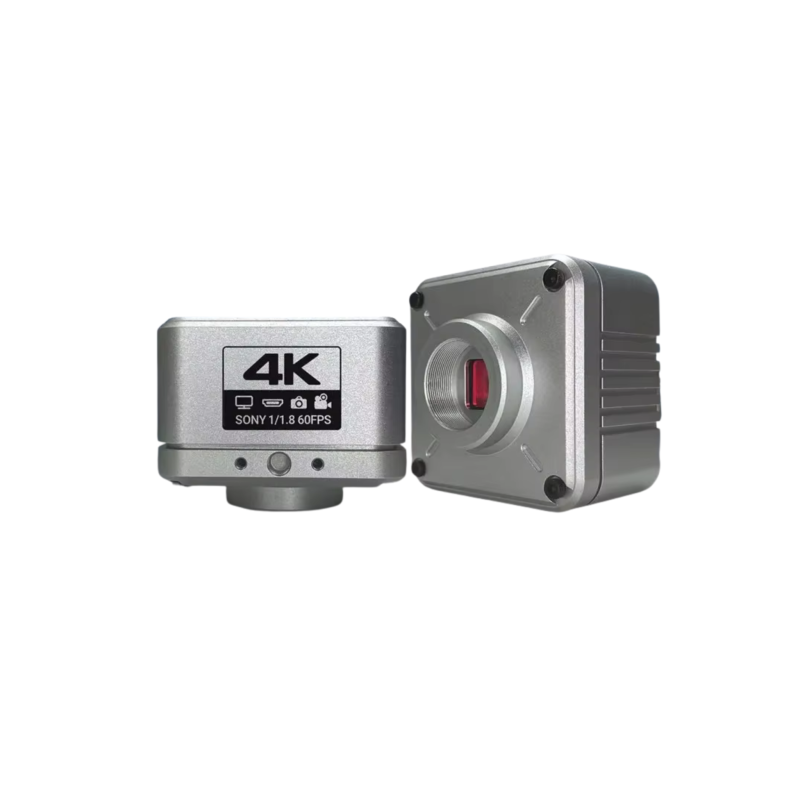 WYLIE X80 CYCLOPS X80 CAMERA